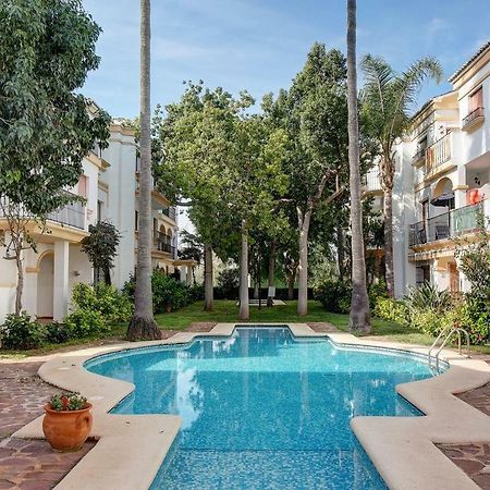 Al Sol De Denia Lägenhet Exteriör bild