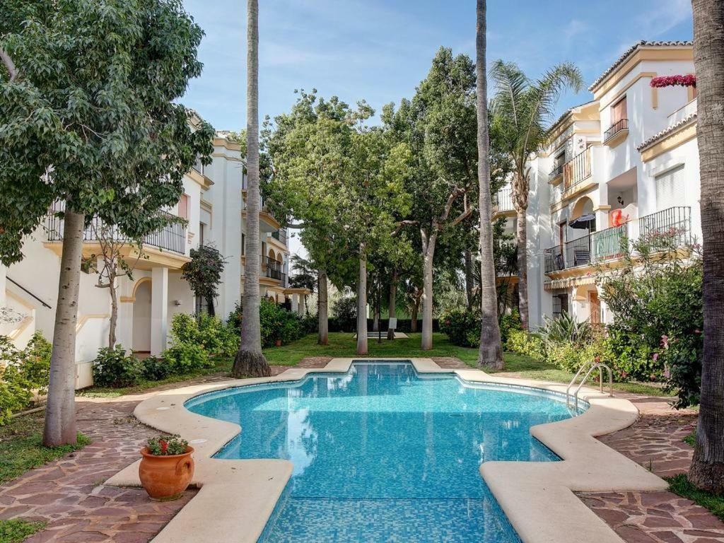 Al Sol De Denia Lägenhet Exteriör bild